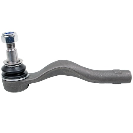 Mevotech 08-13 M-Benz C350/08-14 M-Benz C300 Tie Rod End, Ms106104 MS106104